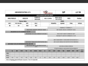 genetic_data