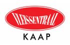 Vleissentraal Kaap