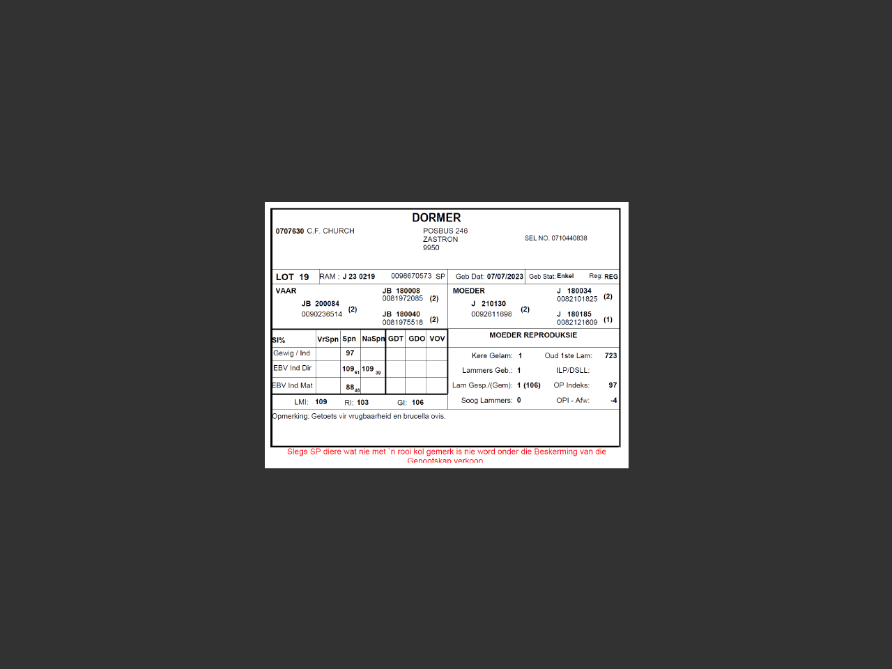 genetic_data