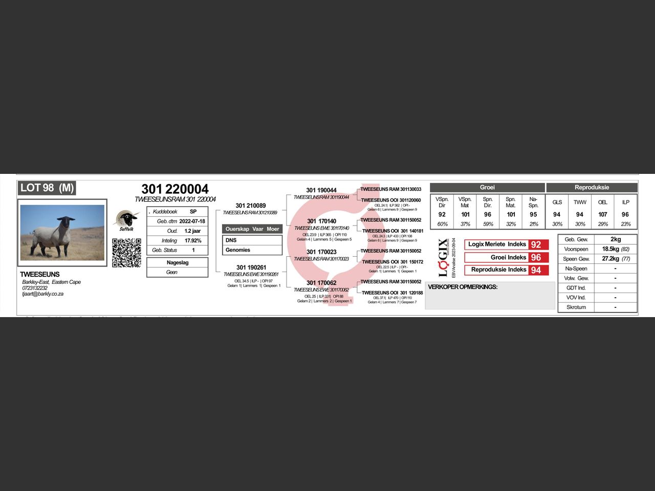 genetic_data