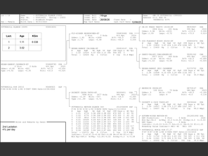 genetic_data