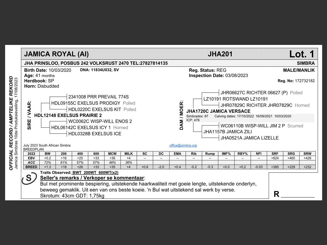 genetic_data