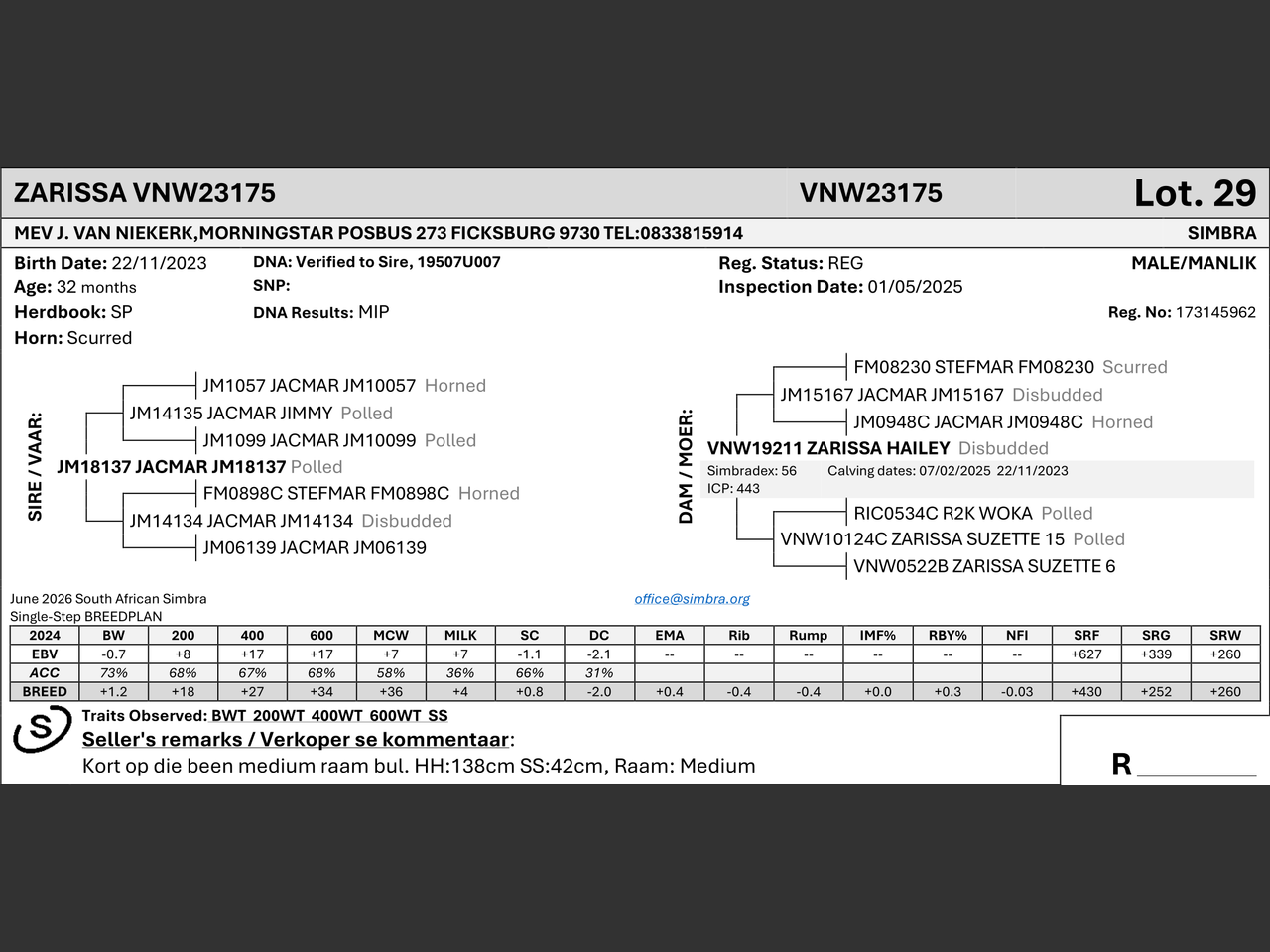 genetic_data