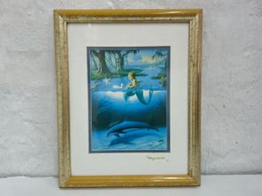 images