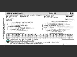 genetic_data