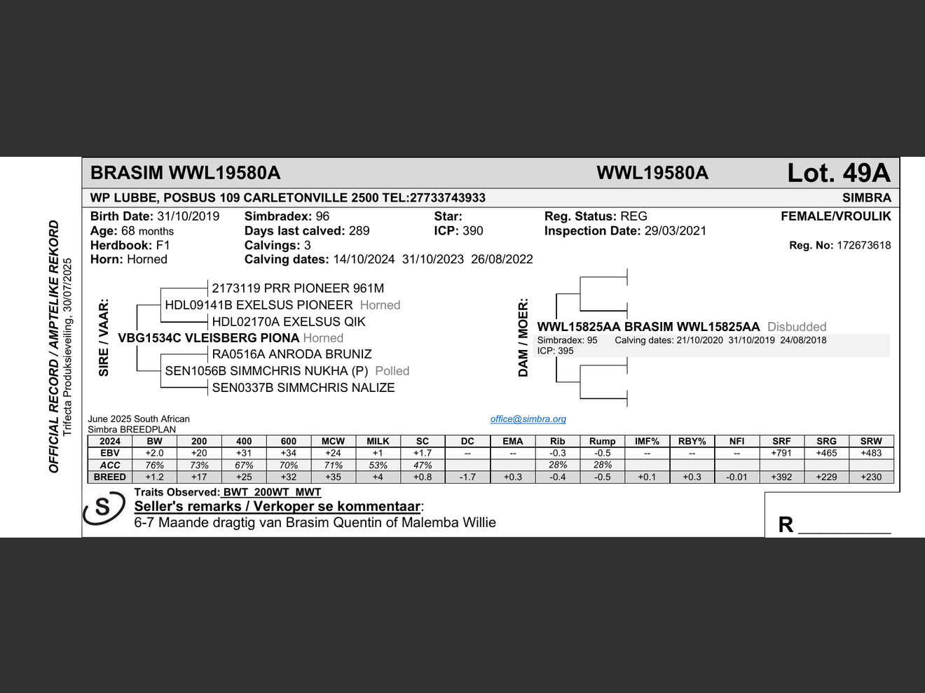 genetic_data