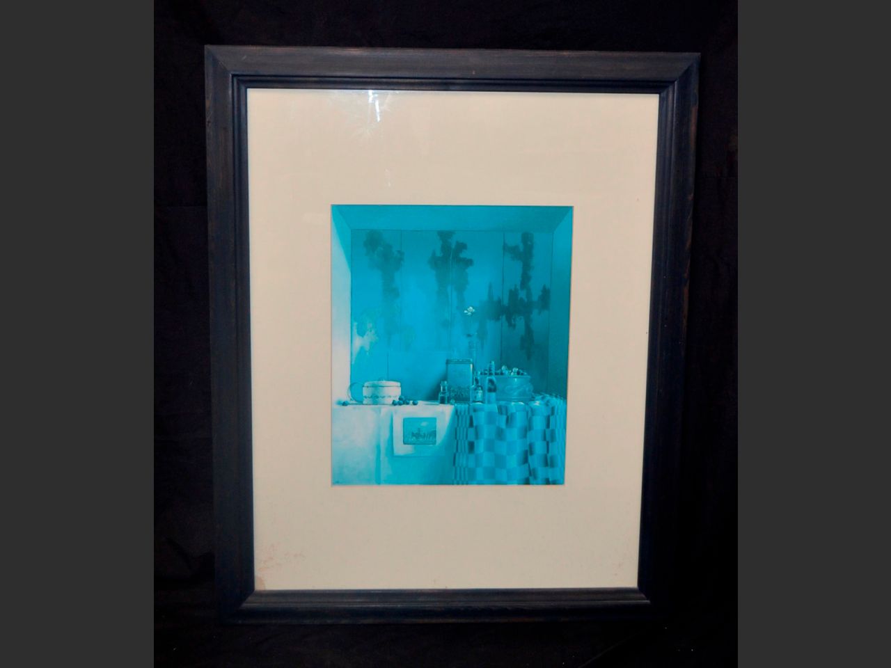 images