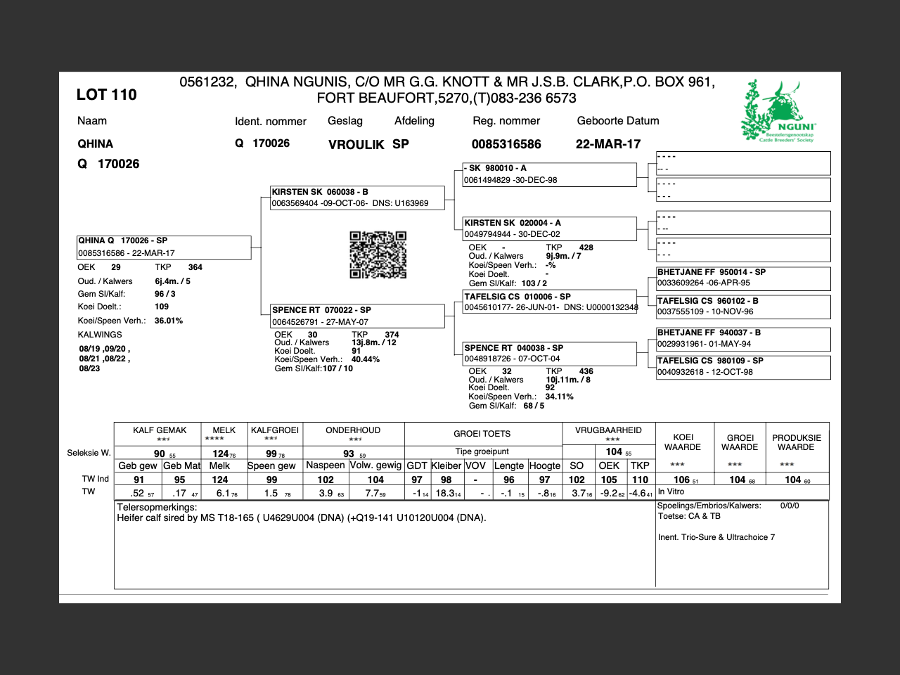 genetic_data