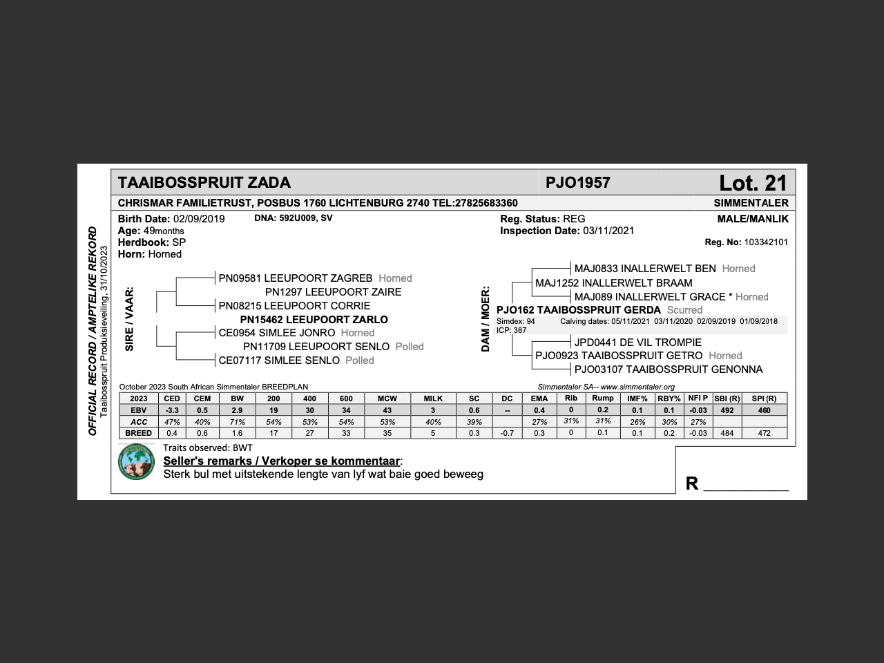 genetic_data