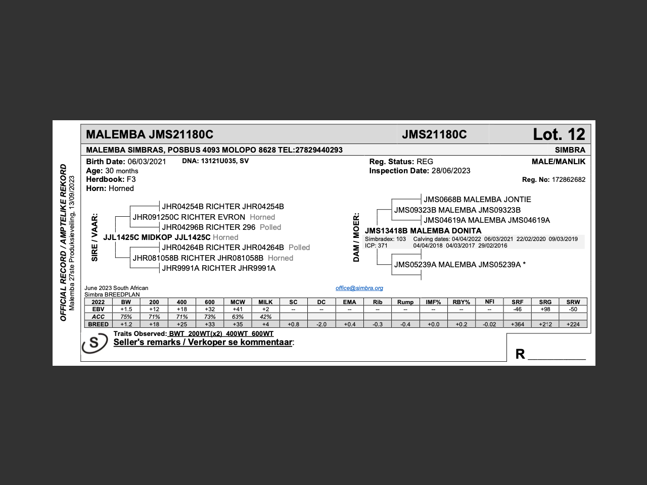 genetic_data