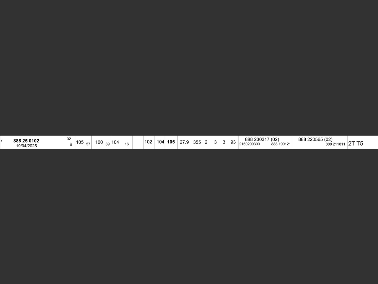 genetic_data
