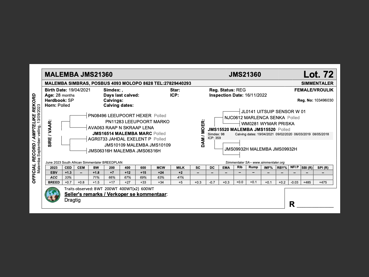 genetic_data