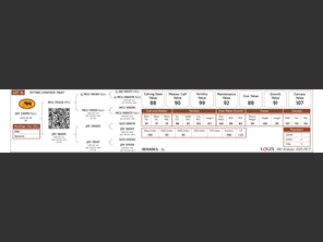 genetic_data