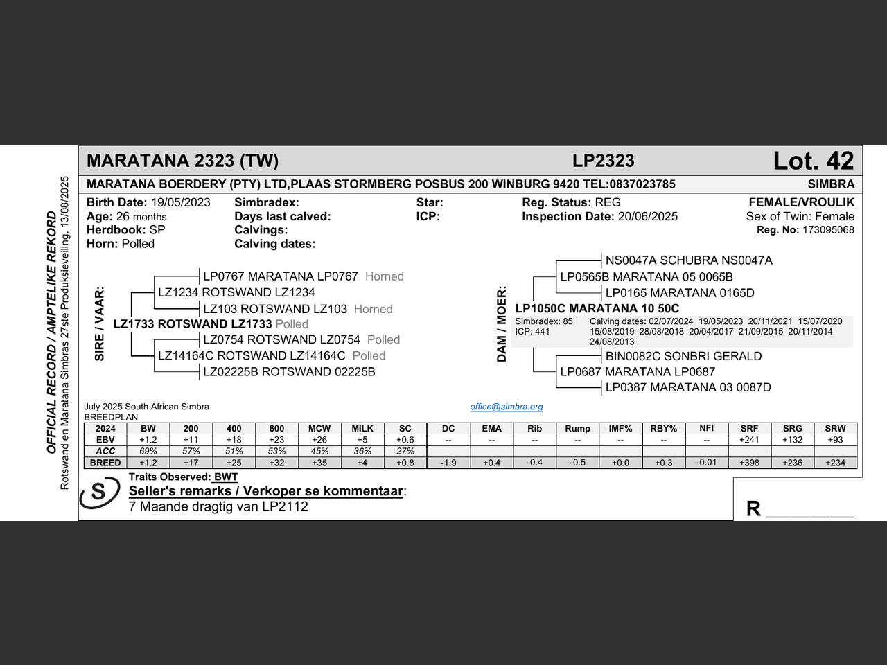 genetic_data