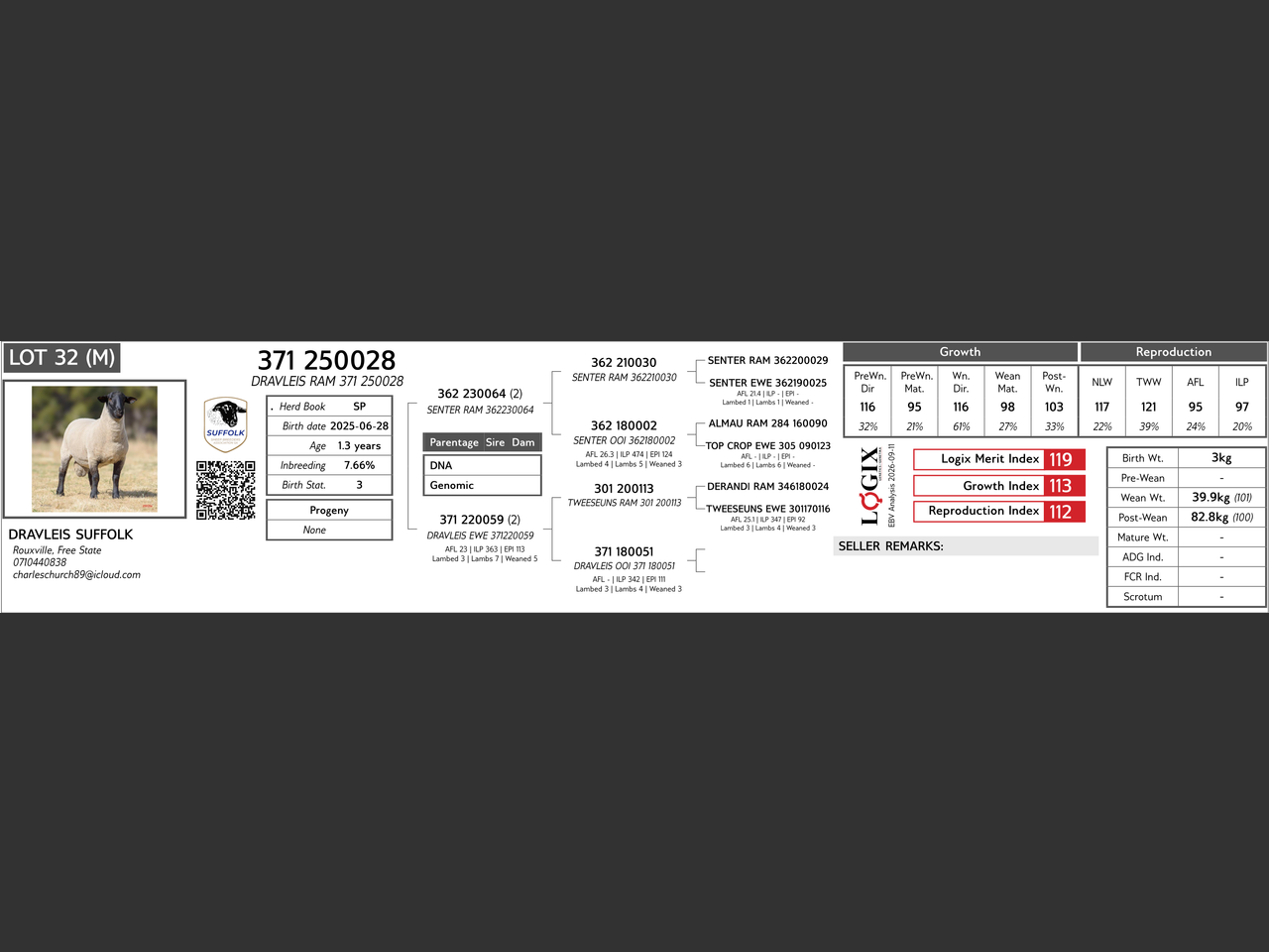 genetic_data