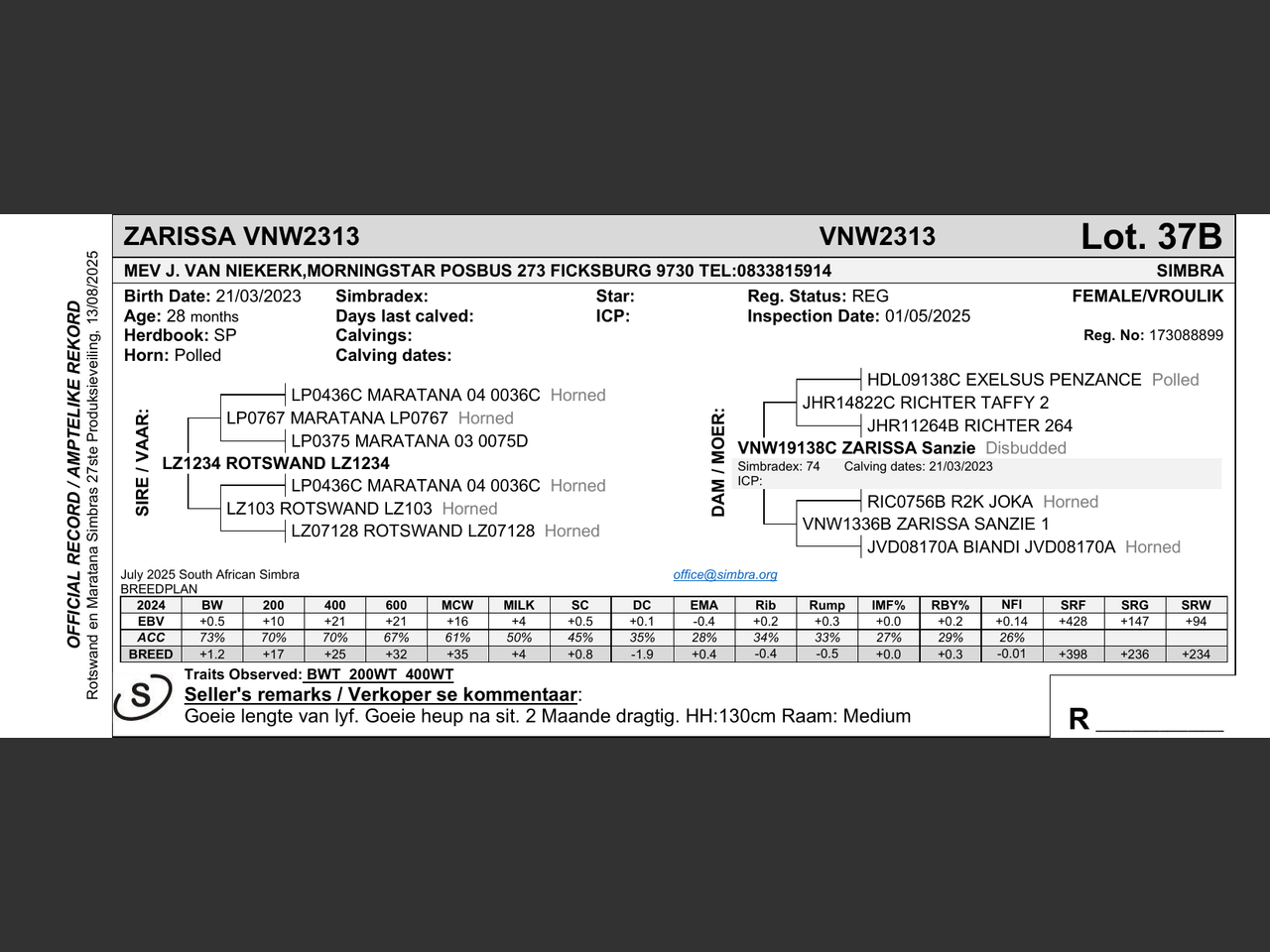 genetic_data