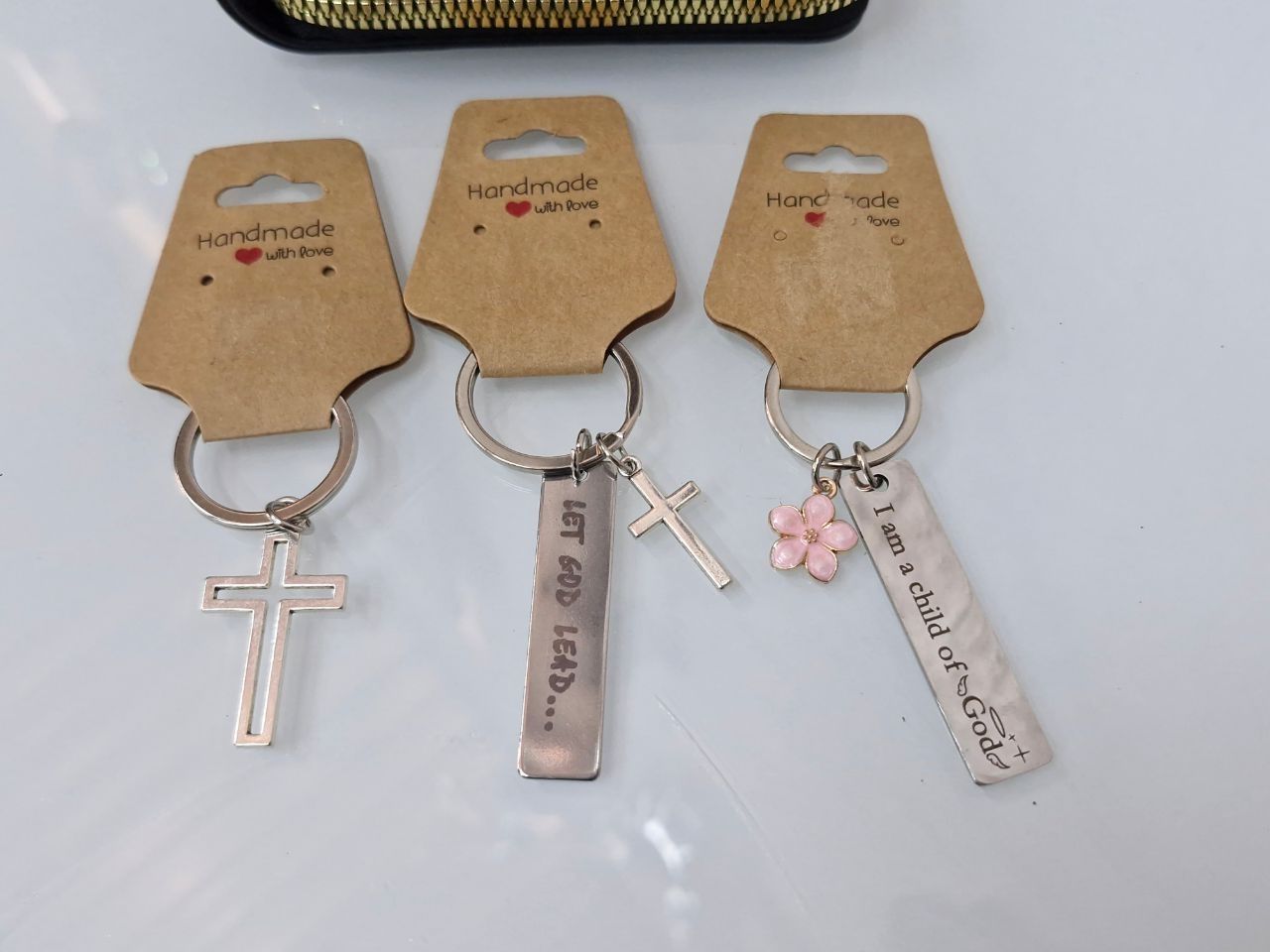 images