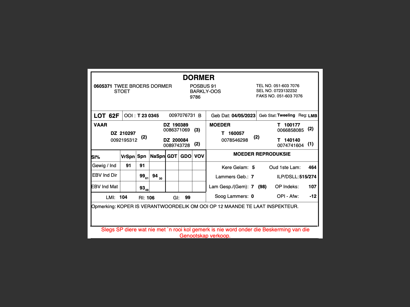 genetic_data