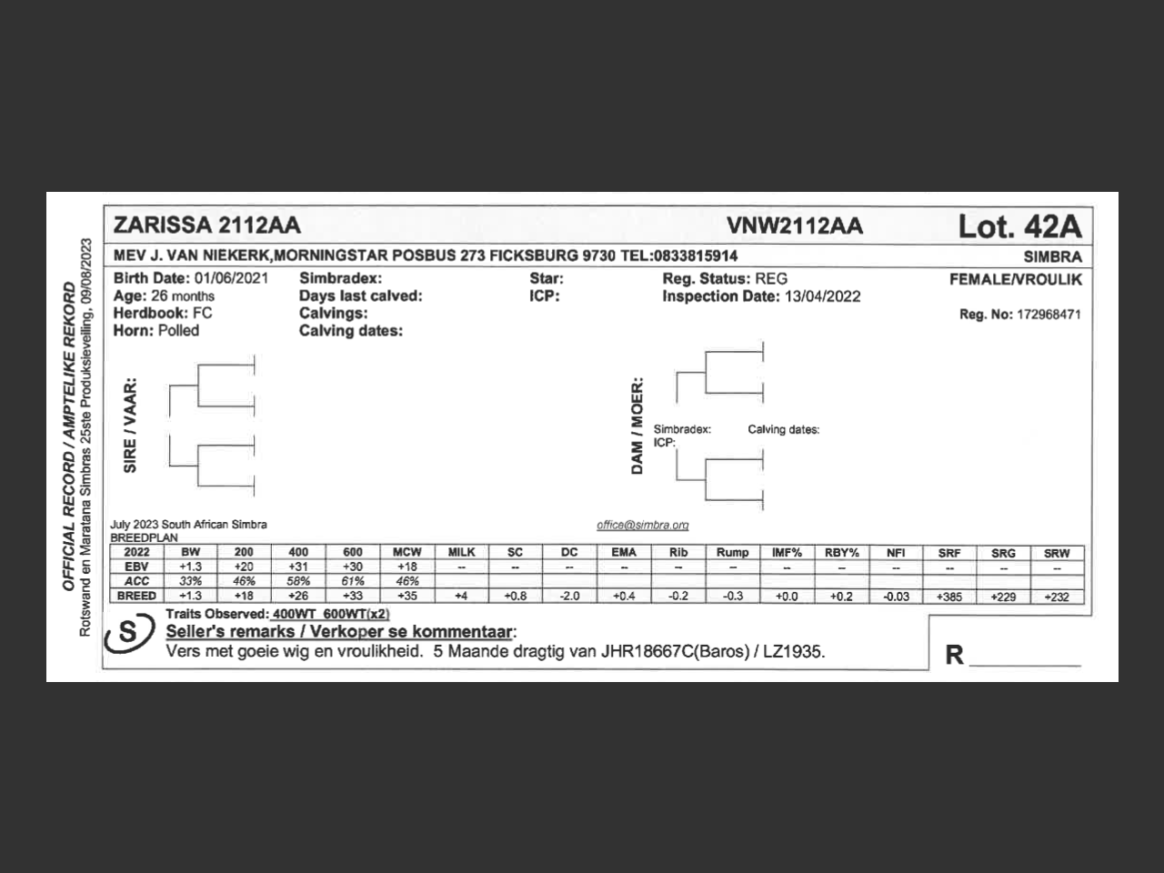 genetic_data