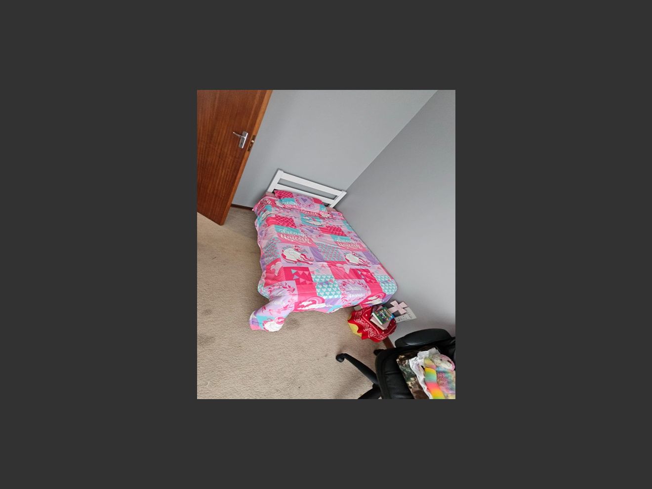 images