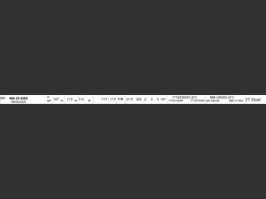 genetic_data