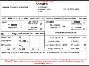 genetic_data