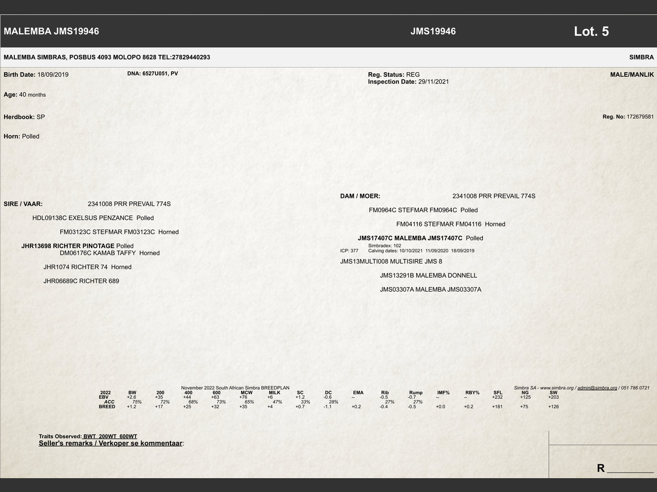 genetic_data