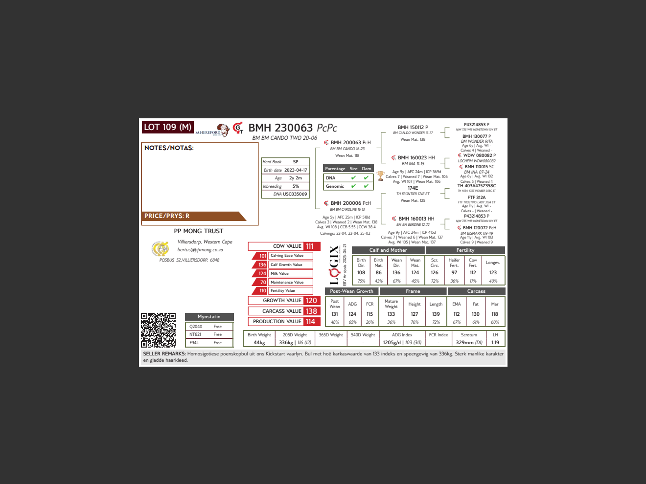 genetic_data
