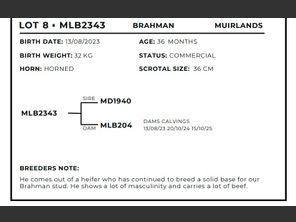 genetic_data