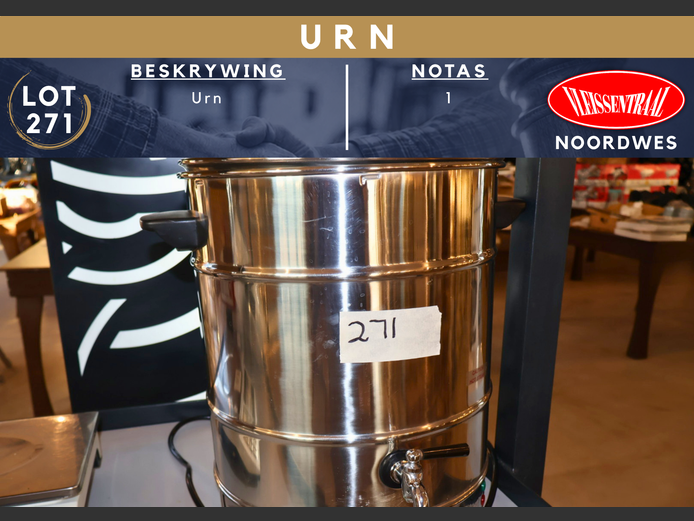 URN
