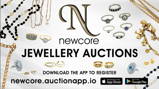 Newcore 