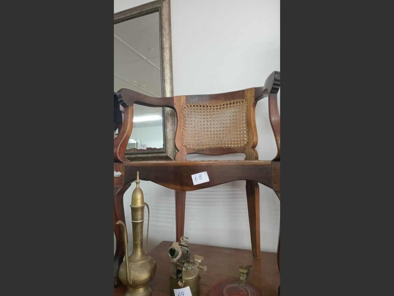 images