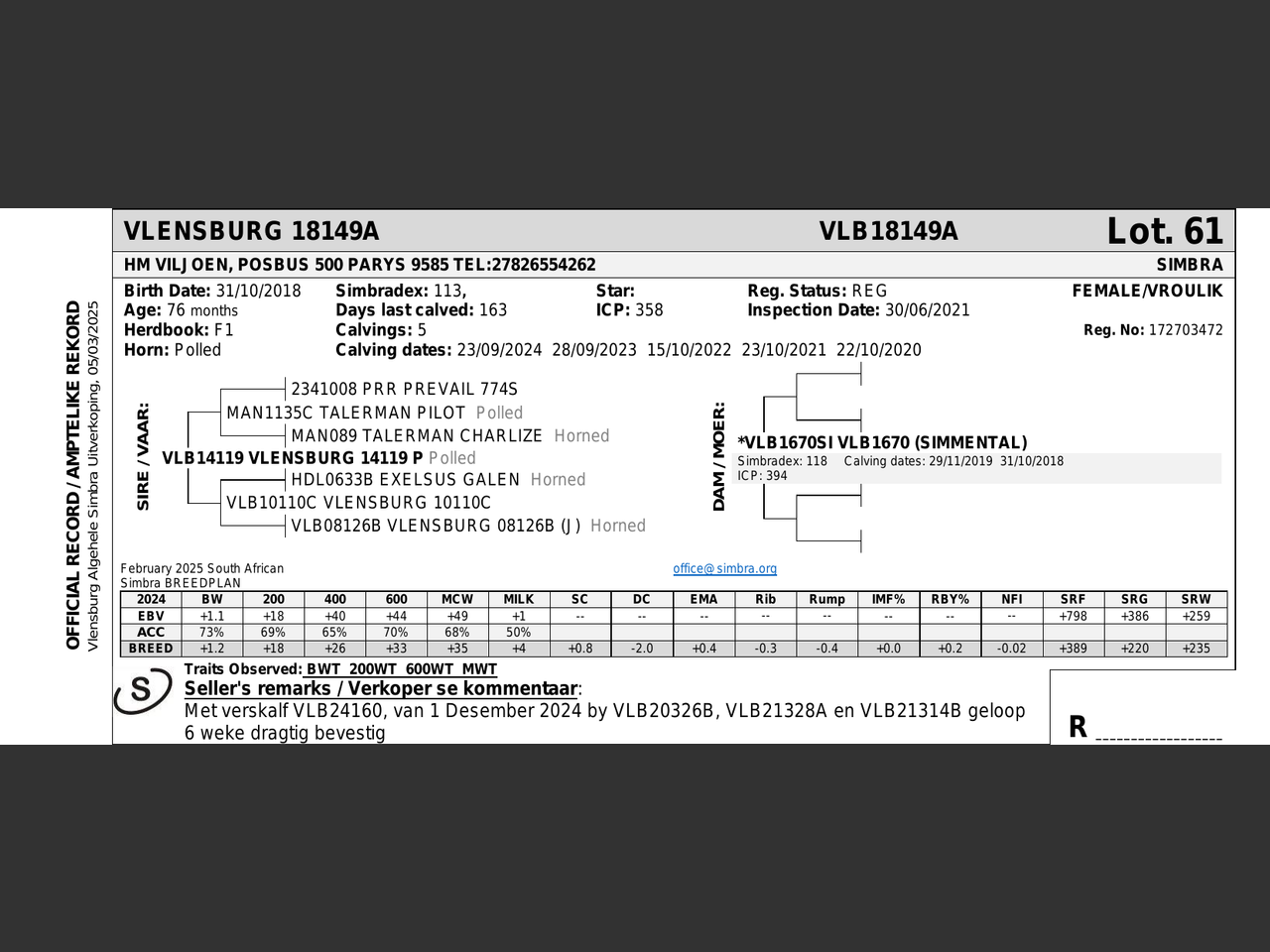 genetic_data