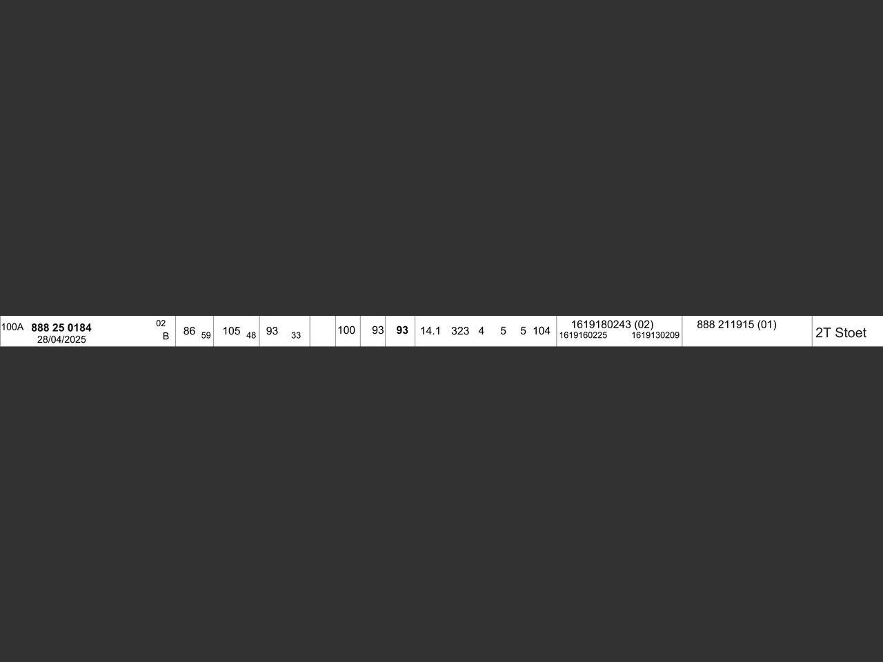 genetic_data
