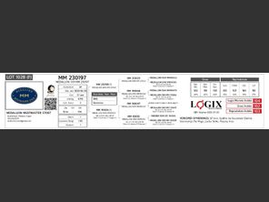 genetic_data