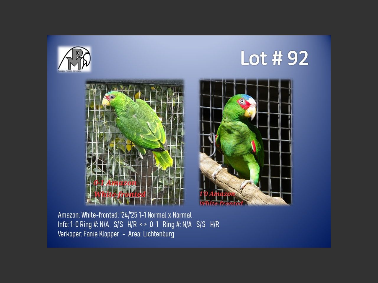 images