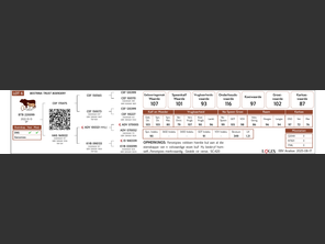 genetic_data