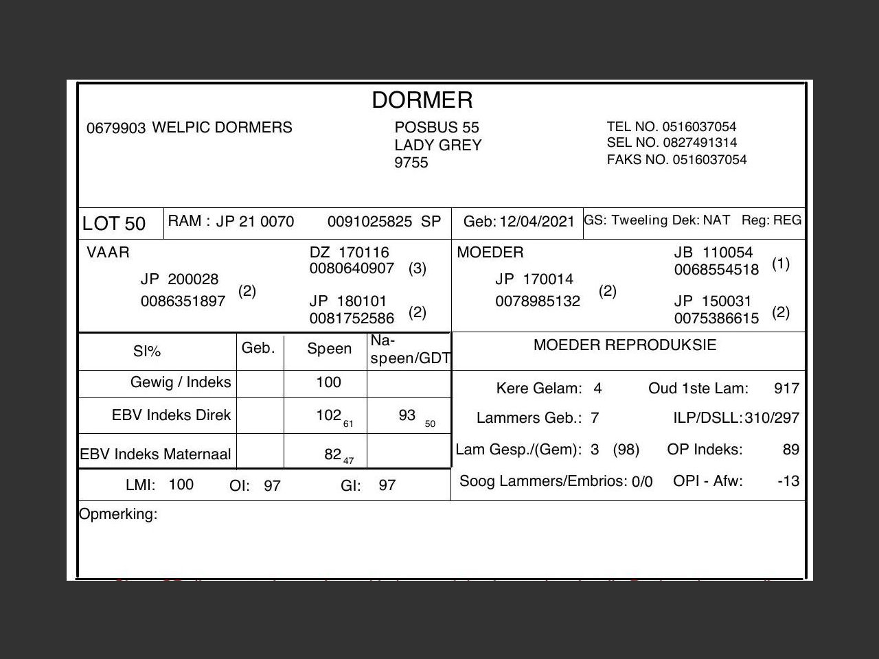 genetic_data