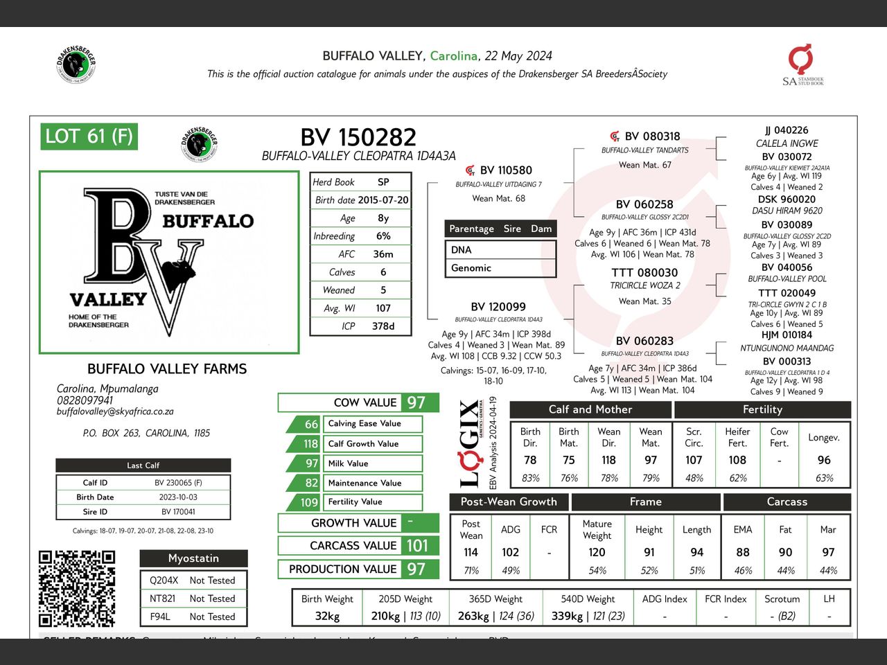 genetic_data