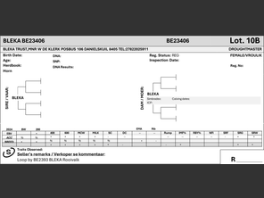 genetic_data