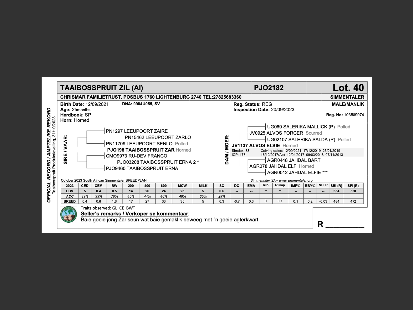 genetic_data