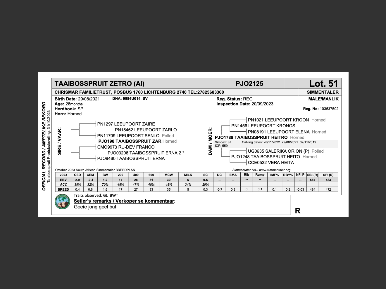 genetic_data