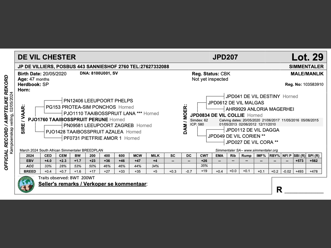 genetic_data