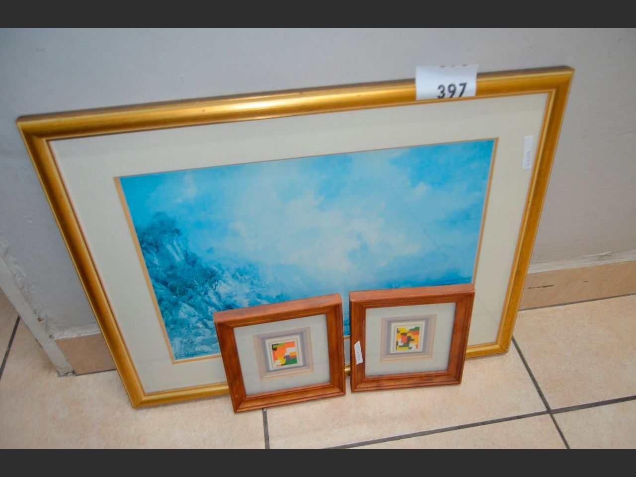 images