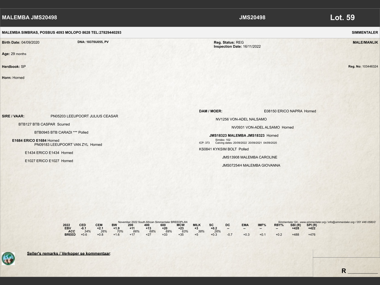 genetic_data