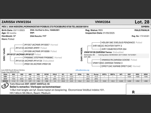 genetic_data
