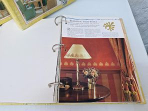 images