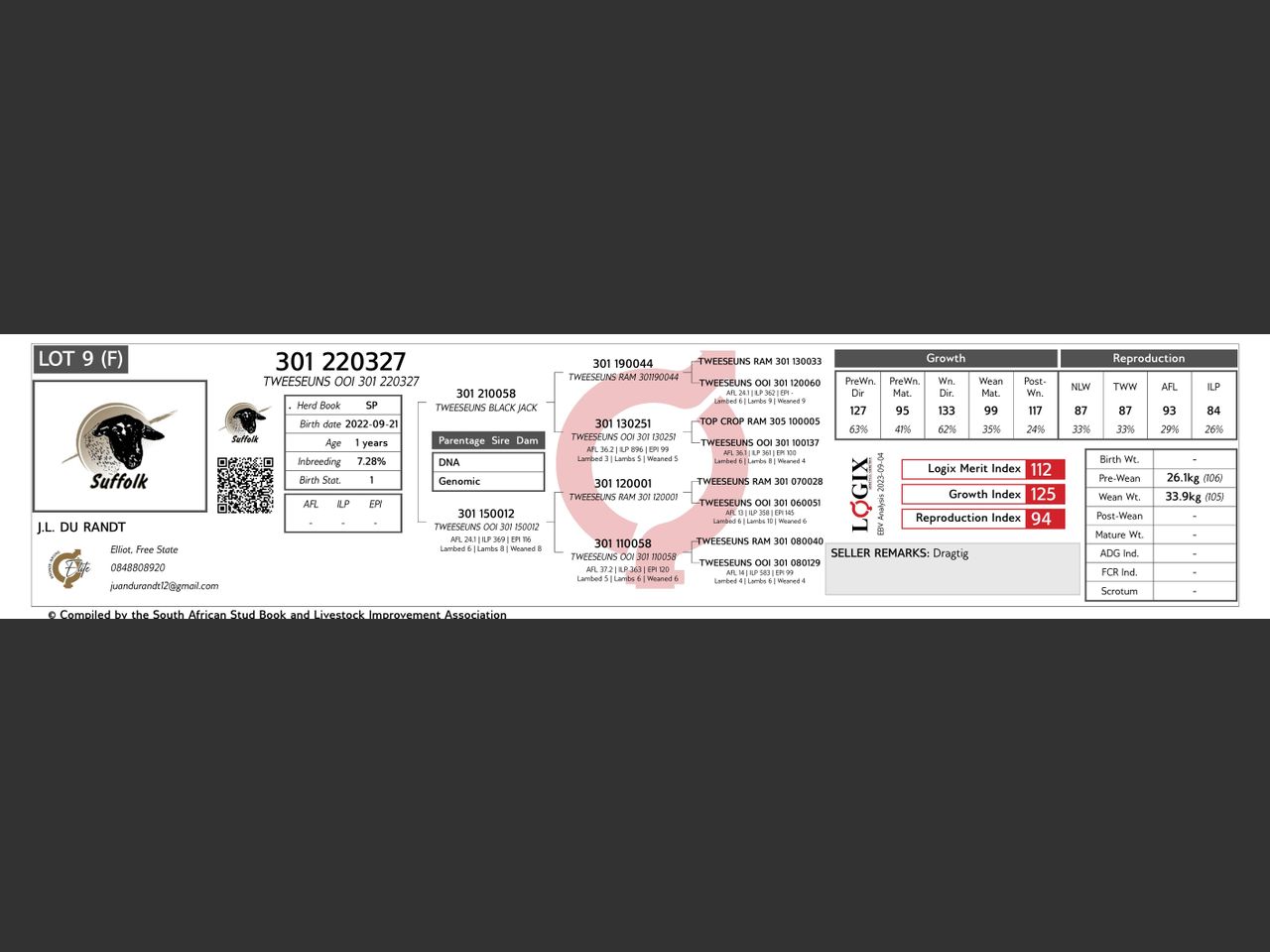 genetic_data