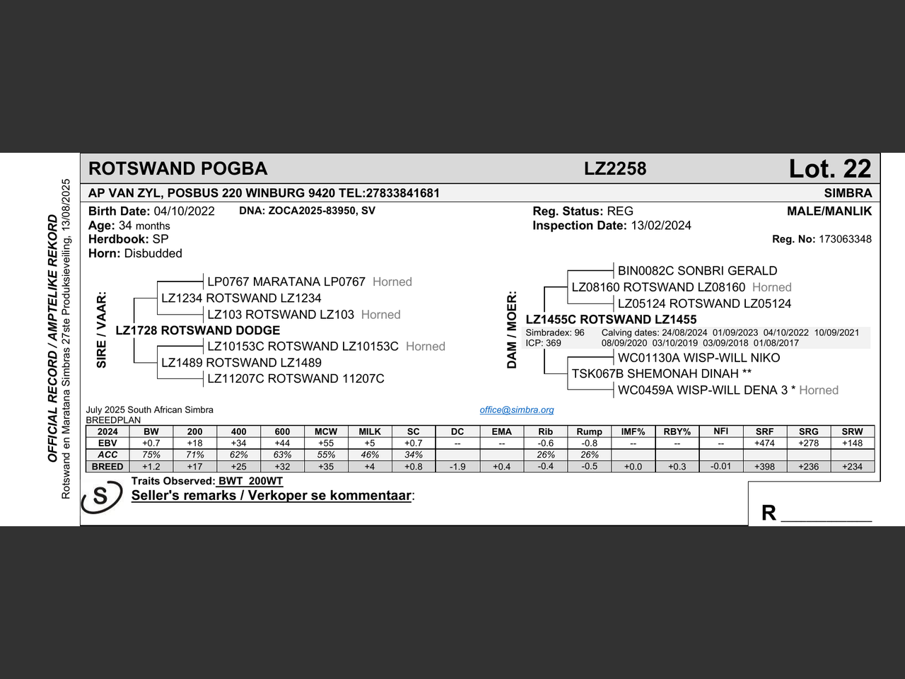 genetic_data