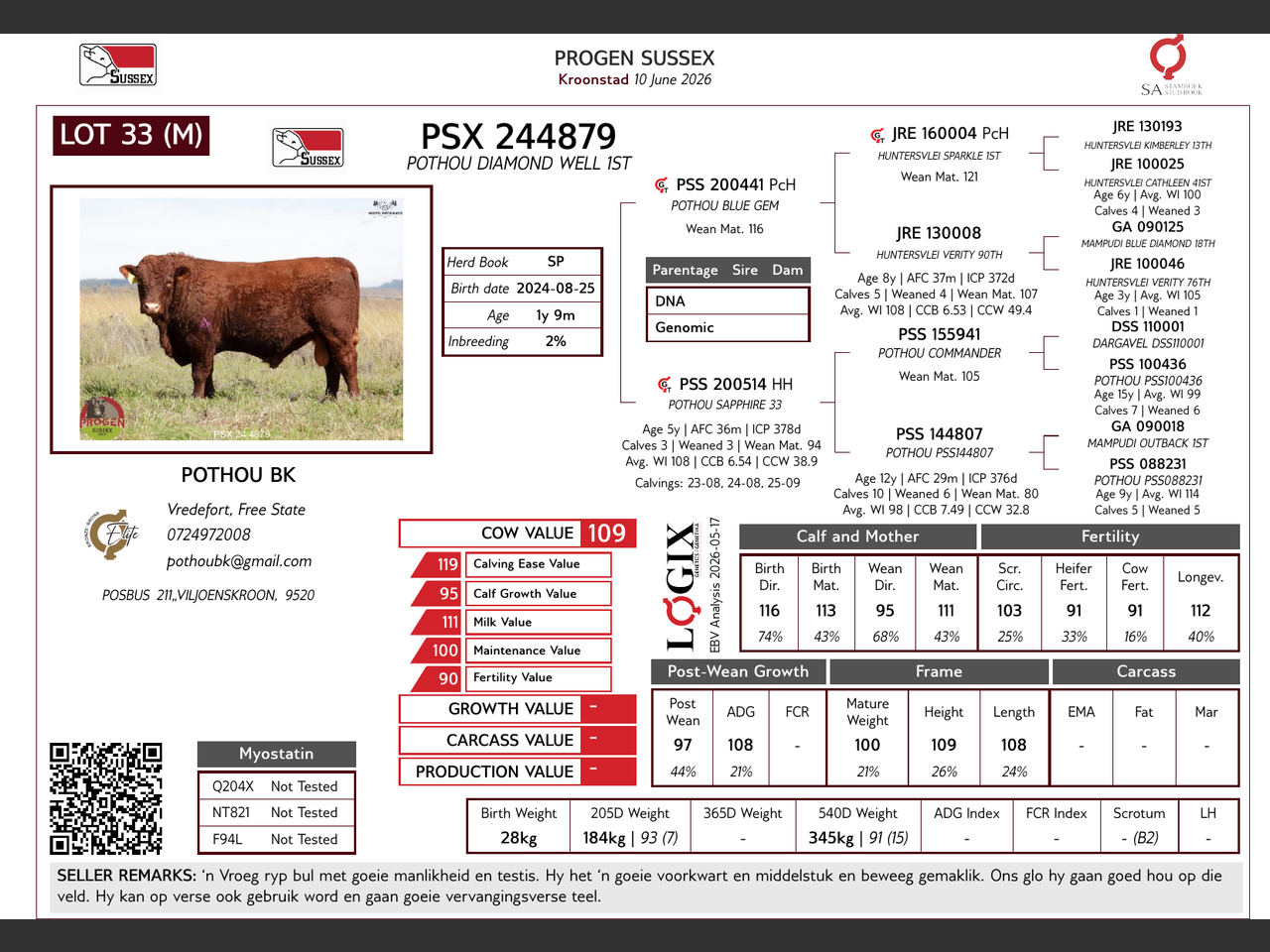 genetic_data